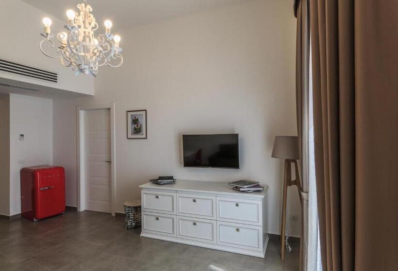 بنسيون Liberty Palace