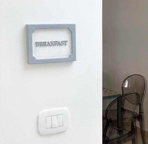 بنسيون Liberty Palace