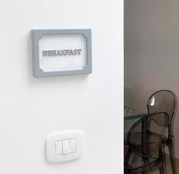 ペンション Liberty Palace