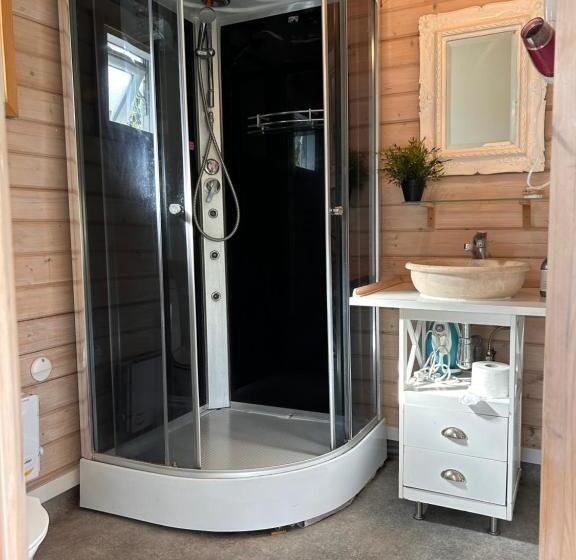 Piccobello Bed & Breakfast Valløby Køge