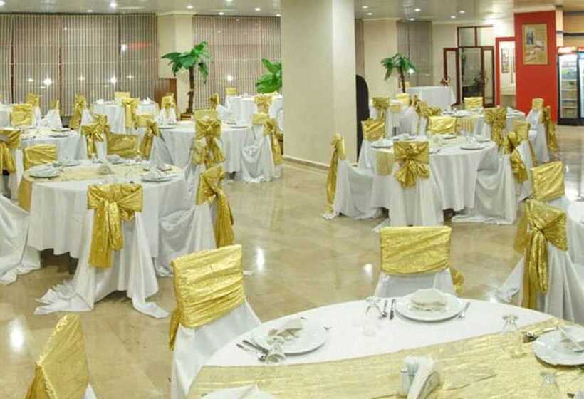 Saffron Hotel Yozgat