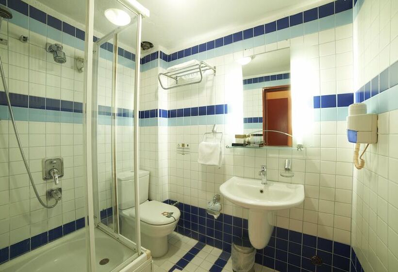 Saffron Hotel Yozgat