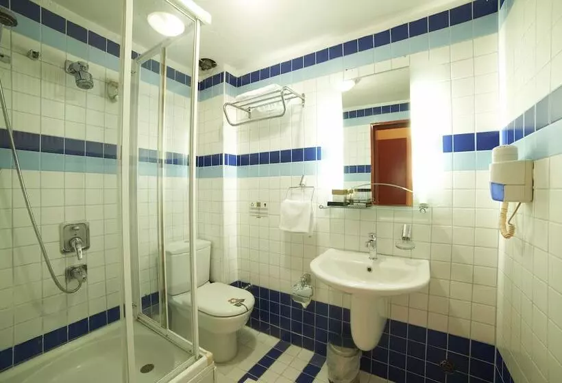 Saffron Hotel Yozgat