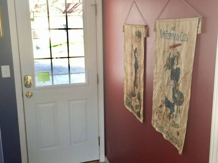 The Wellington Cottage