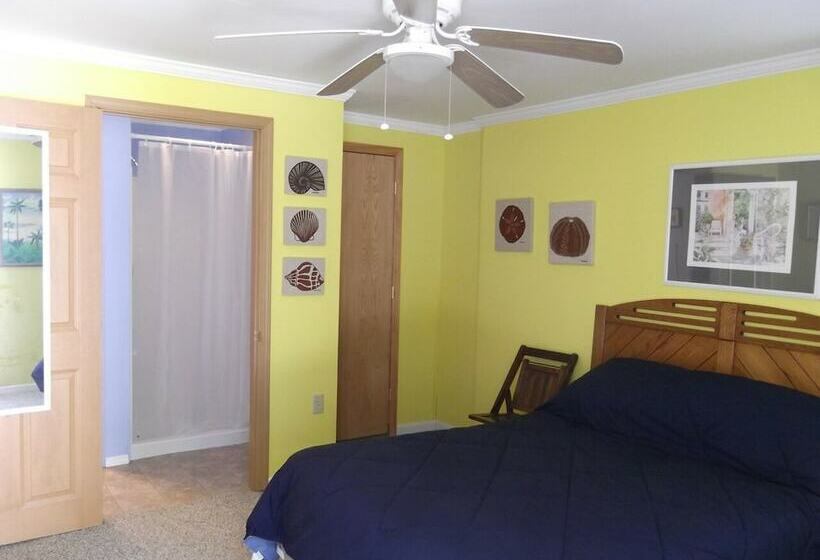 The Wellington Cottage