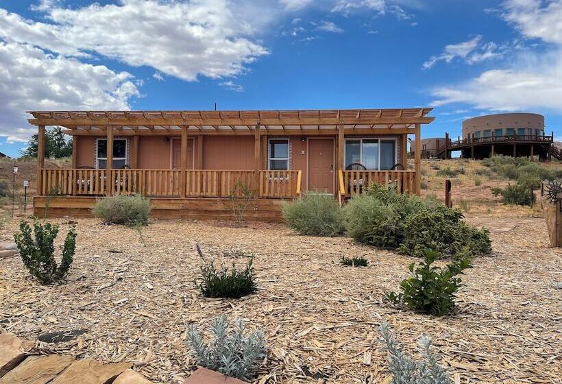 Willow Street Cottages