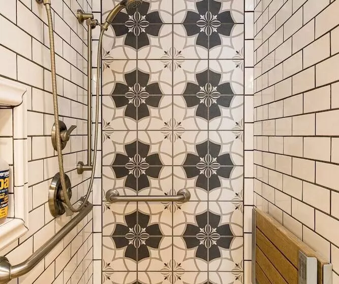 Willow Street Cottages