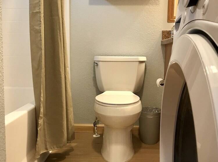 Willow Street Cottages