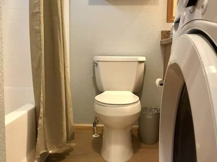 Willow Street Cottages