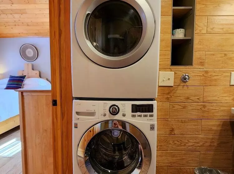 Willow Street Cottages