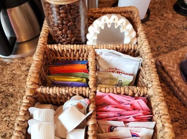 Willow Street Cottages