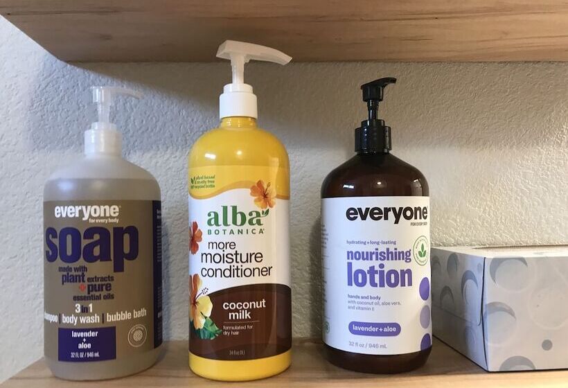 Willow Street Cottages