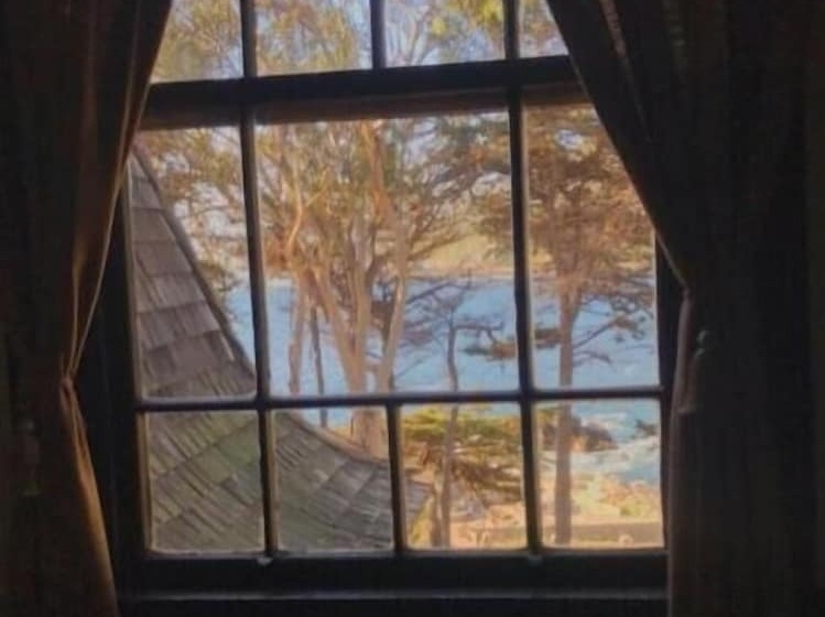 Bed & Breakfast Casa Wilson