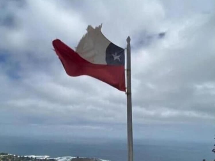 Bed & Breakfast Casa Wilson