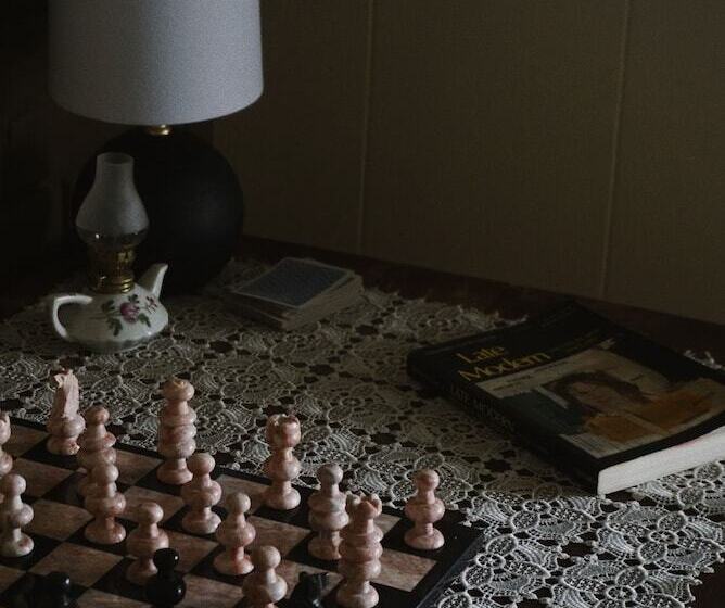 مبيت وإفطار Harvest Barn Inn