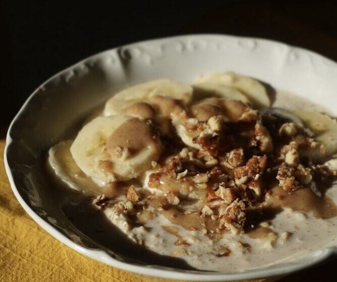 مبيت وإفطار Harvest Barn Inn