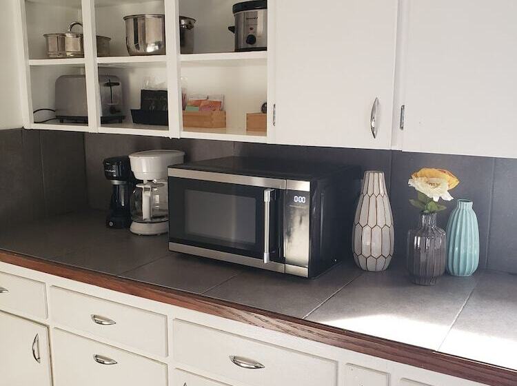 Chewelah Motel And Rv Park