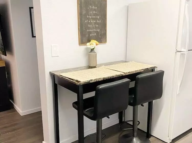 Chewelah Motel And Rv Park