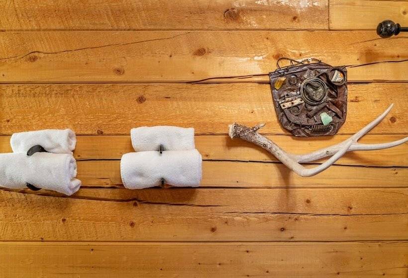 Escalante Grand Resort