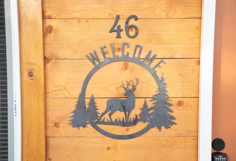 Escalante Grand Resort