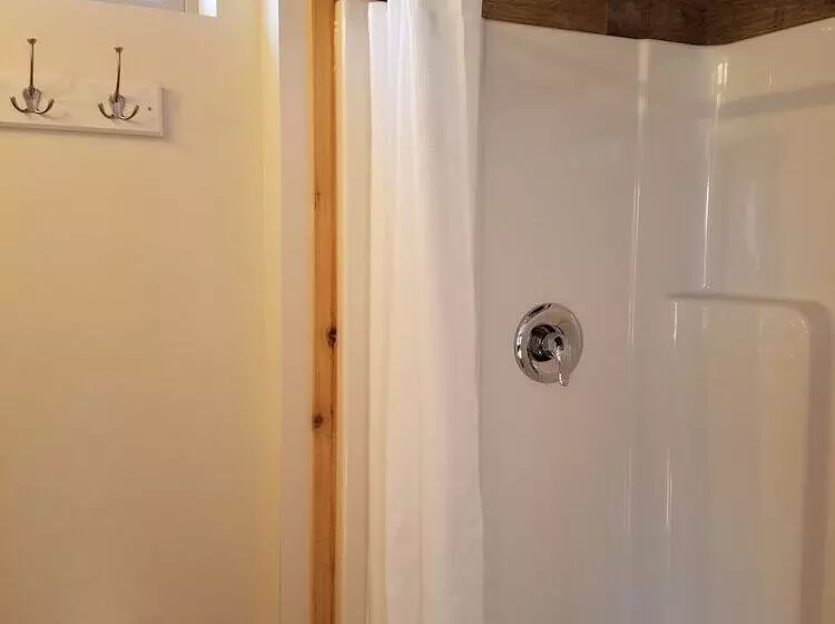 Escalante Grand Resort