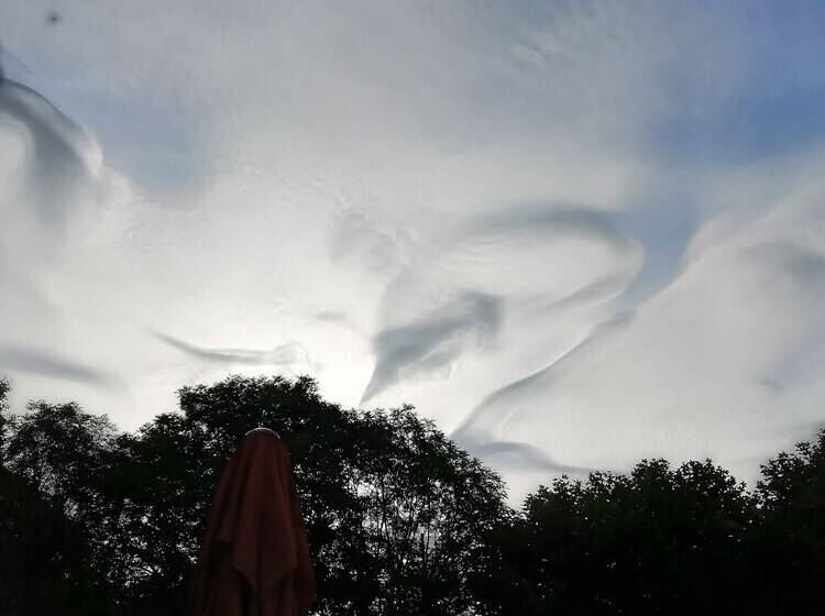 ホテル Hôtel Du Col De Crous