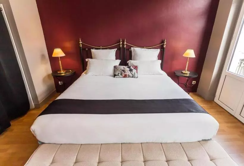 ホテル Restaurant Côte Garonne Le Balcon Des Dames   Tonneins Marmande Agen   Chambres Climatisées