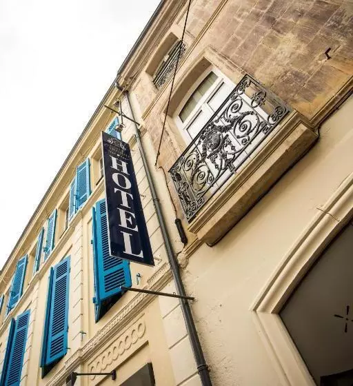 ホテル Restaurant Côte Garonne Le Balcon Des Dames   Tonneins Marmande Agen   Chambres Climatisées