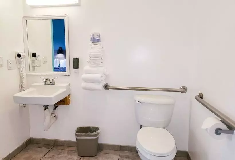 Hotelli Ivey House Everglades Adventures