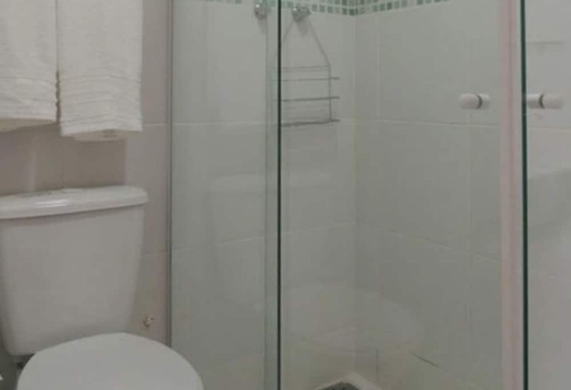 田舎風ホテル Angico Hotel Fazenda