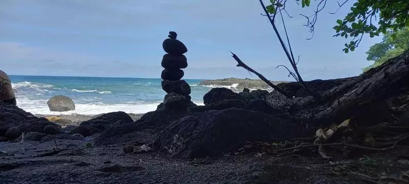 Hotelli Sunshine Sanctuary