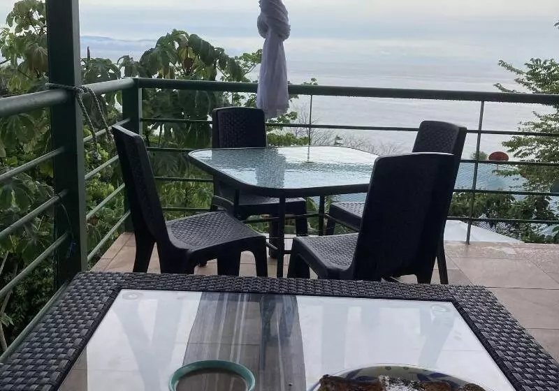 Hotelli Sunshine Sanctuary