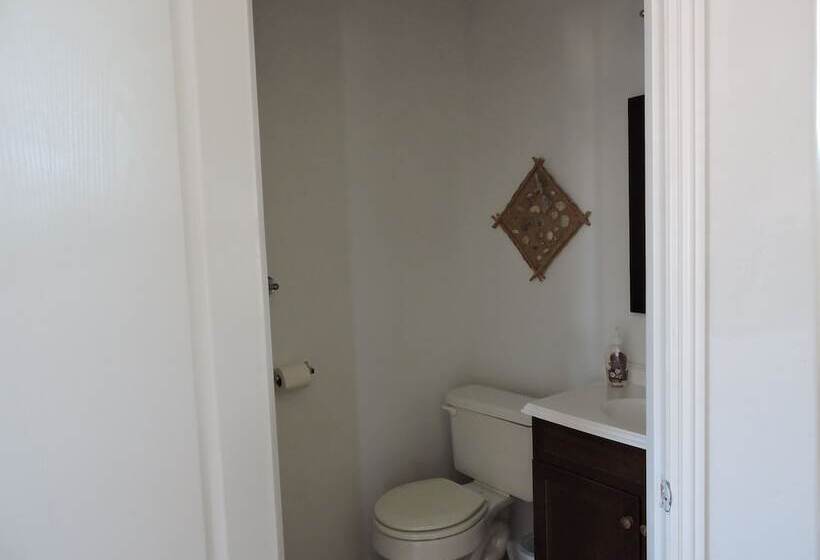 بنسيون Lake Powell Manor