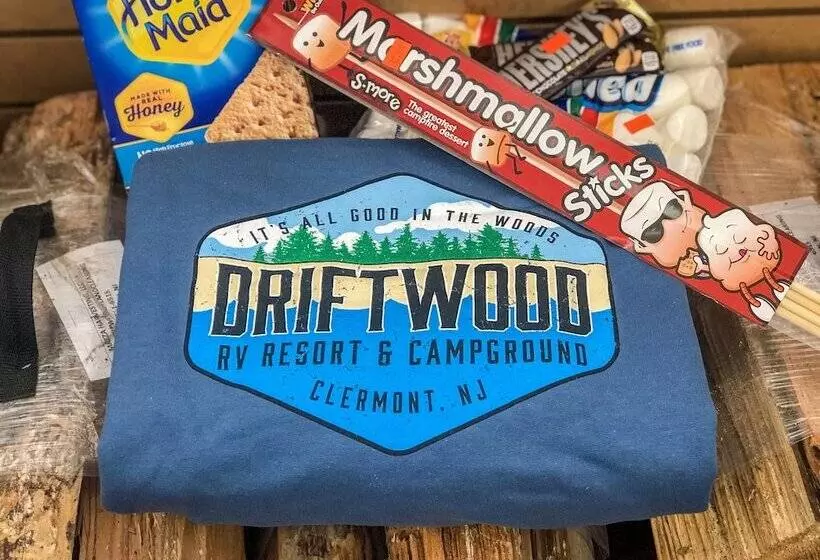 Sun Retreats Sea Isle