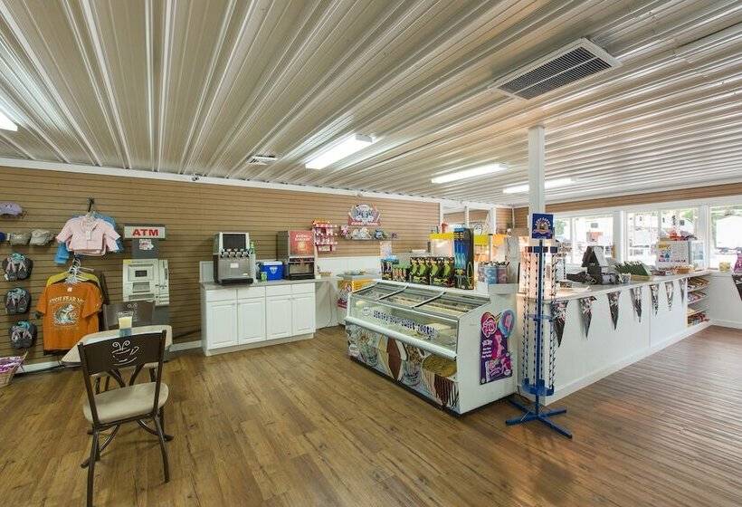 Sun Retreats Sea Isle