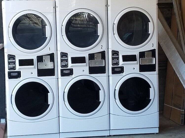 Toledo Bend Rv Resort And Cabins