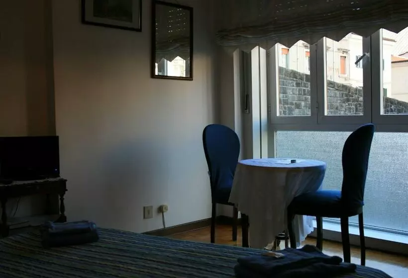 B & B Guerrero