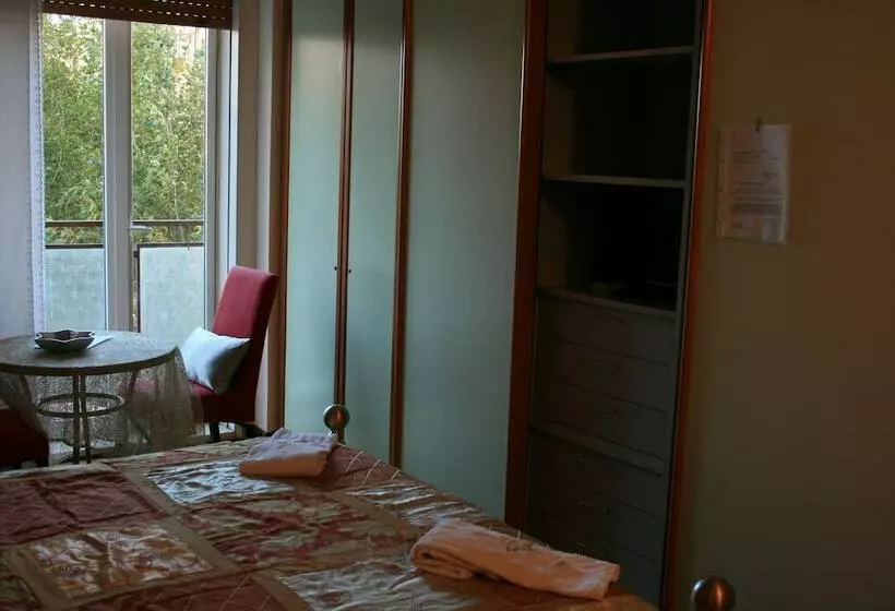 B & B Guerrero