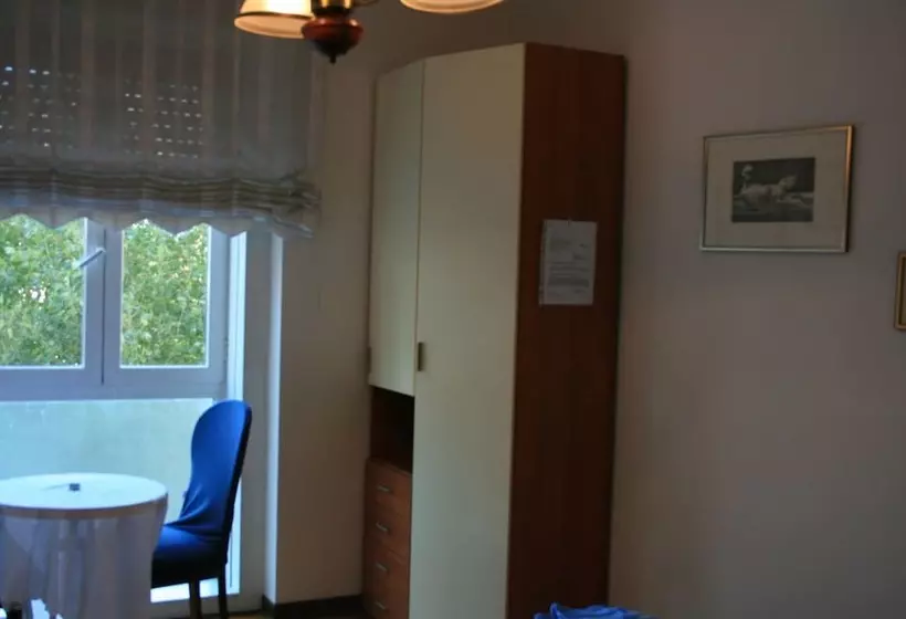 B & B Guerrero