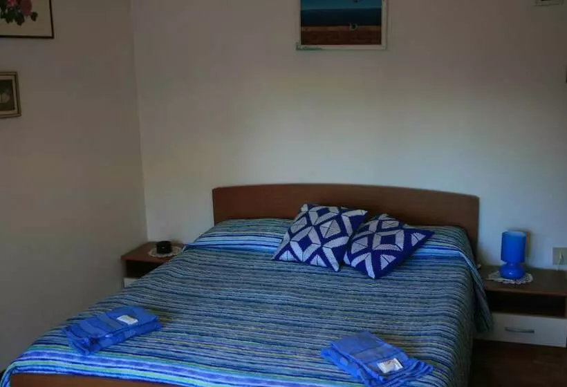 B & B Guerrero