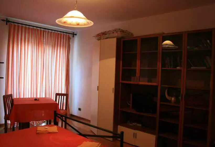 B & B Guerrero
