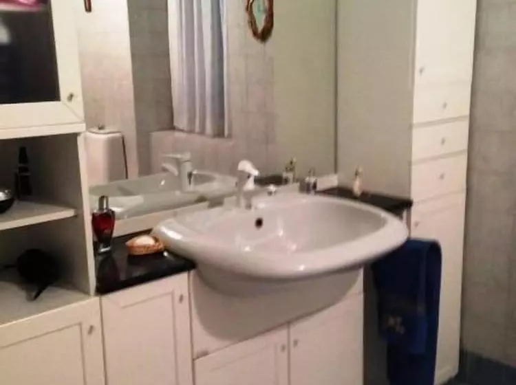 B & B Guerrero