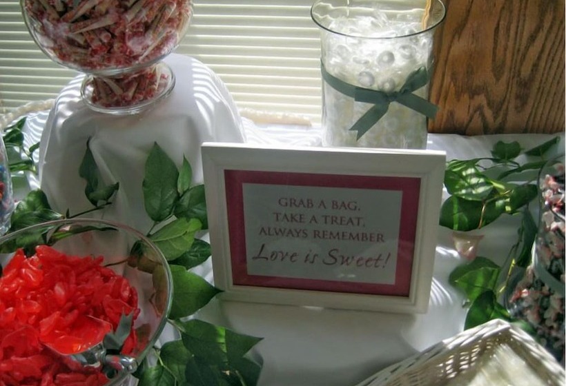 민박 The Seasons Inn At Nicks Place