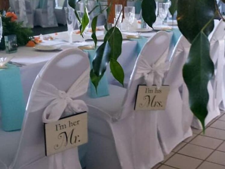 민박 The Seasons Inn At Nicks Place