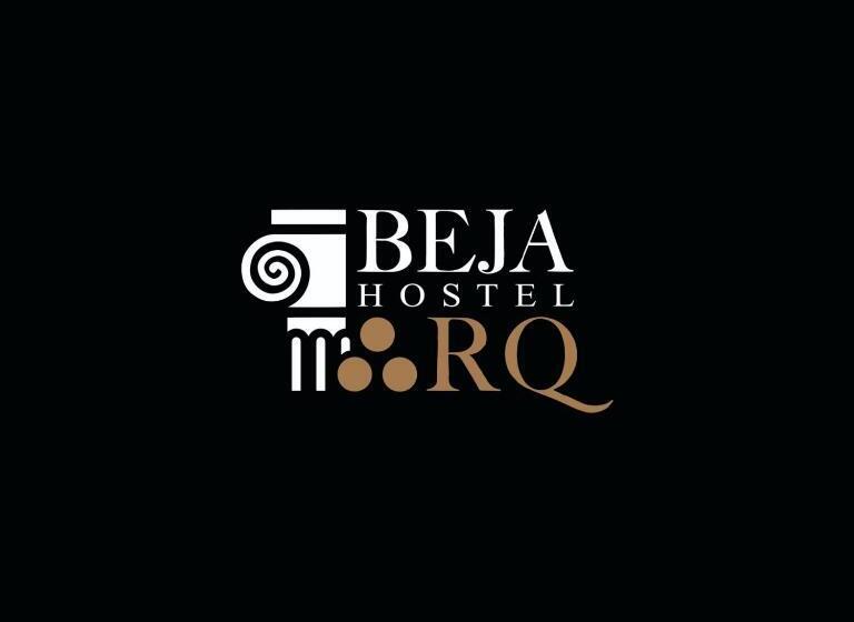 Beja Hostel