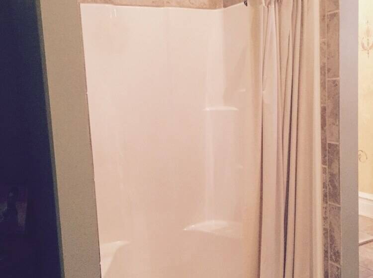 Grace Manor Bed And Breakfast