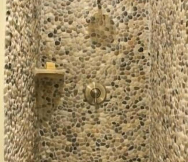 Grace Manor Bed And Breakfast