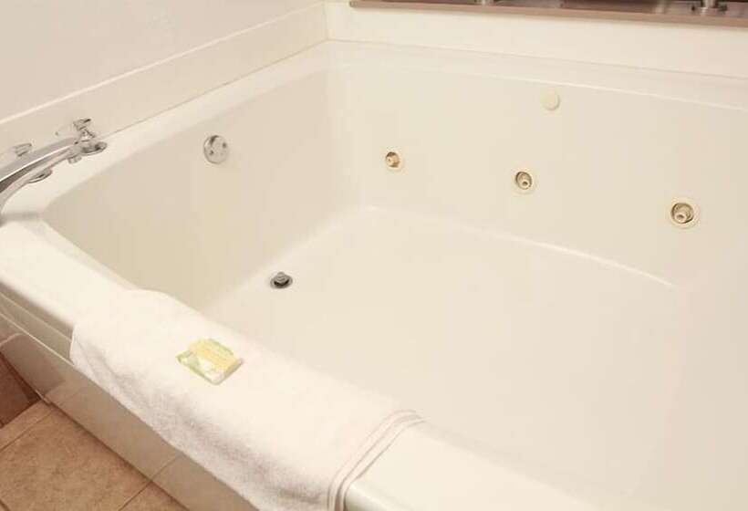 Otel Beachfront Resort