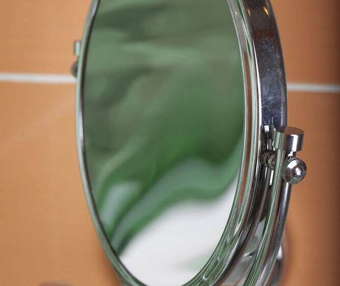 فندق Hôtel Bristol