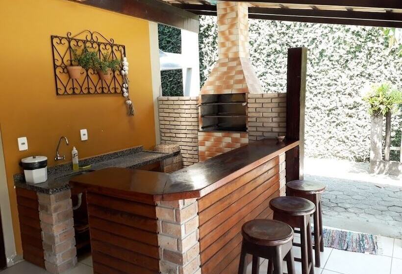 Hotel Marinas Pousada